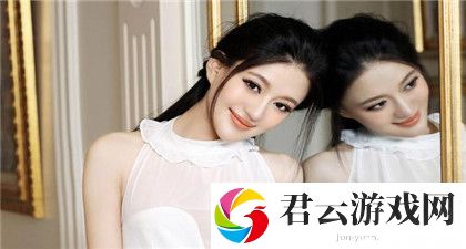 慈禧太后电影：慈禧太后影视作品的历史呈现与人物塑造