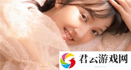 单机成人游戏：探索私密娱乐世界