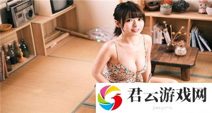 斯诺克之星：斯诺克巨星的崛起与成就