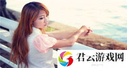 YSL千人千色T9T9T9最新：全新系列亮相独特魅力尽显