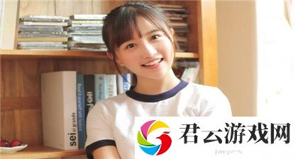 亲情会3：感受血脉相连的温暖与陪伴