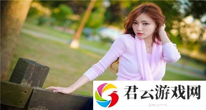 无人区码卡二卡1卡2卡三卡：揭秘无人区码卡的各类功能与应用