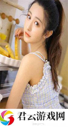 4399观看视频免费哔哩哔哩：畅享无需付费的娱乐盛宴