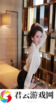 啊一啊一啊一哦是什么音乐：什么是“啊一啊一啊一哦”？