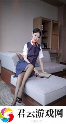 法国电影《绣感》：情感的交织与人物命运的牵绊