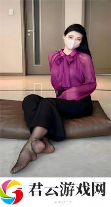 同桌骗我去家里写作业：一次看似普通的约定