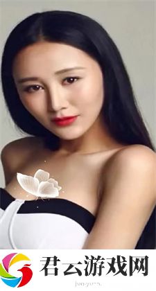 健身教练60话攻击部位下拉：掌握下拉训练