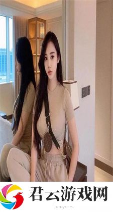 欧美MV国产MV日产MV：自由创意与先锋风格