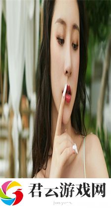 8008幸福宝APP软件大全：助力每一个美好时刻