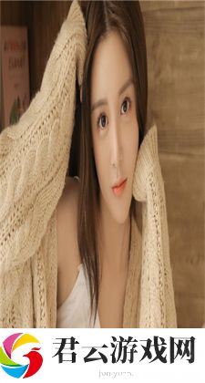 人狗锁在一起的原理是什么：探索人与狗互相依赖