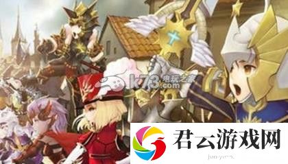 七骑士最强主流英雄推荐：游戏剧情分支选择