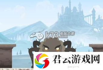 点爆巨人全佣兵能力名字大全：攻略助你快速升级