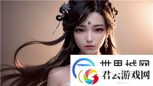 4399在线观看免费高清电视剧-轻松畅享最新热门剧集
