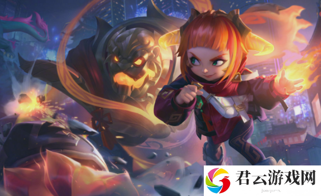 LOL无限乱斗2021开放时间官方公告