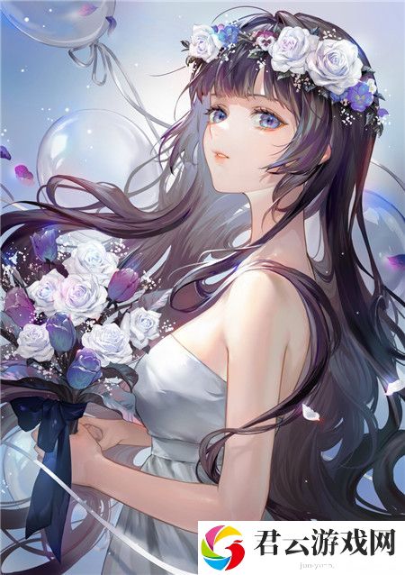 97视频：重塑观影体验的创新平台