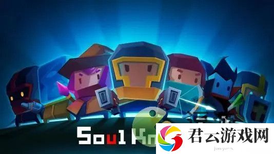 元气骑士魅影强度介绍