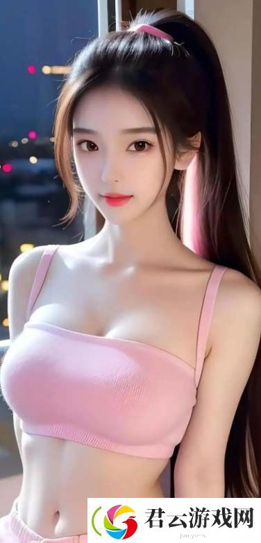 为何选择少女哔哩哔哩在线观看免费版-了解其五大优势-享受极致观看体验！