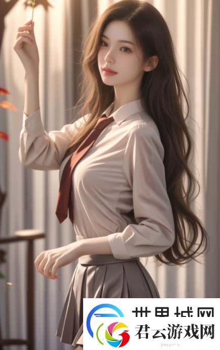 国精产品秘与福利姬背后的成功密码：如何选择适合你的高效护肤与保健产品