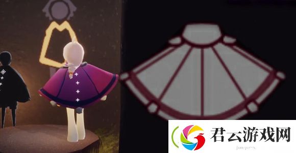 光遇预言季兑换物有哪些
