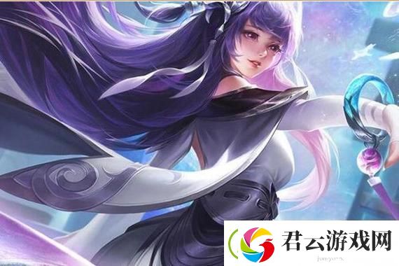 月的成语接龙完整版怎么接啊：轻松掌握成语接龙的乐趣与技巧！