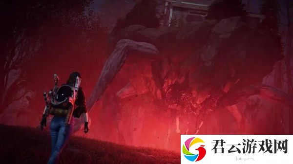 七日世界腐烂庄园宝箱位置在哪-副本开荒与首通挑战心得