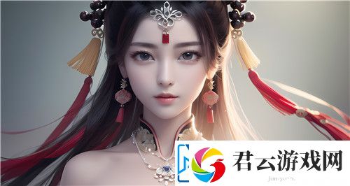 精品一区二区三区四区精华液＂惊现全球限量版-成千上万消费者争相抢购-热潮席卷全网！