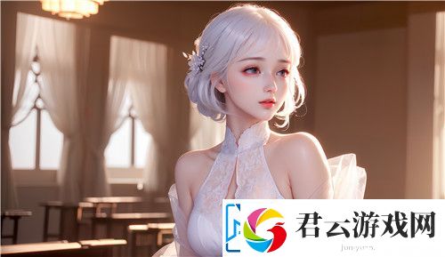 如何通过91在线无精精品秘入口获取优质资源并保障网络安全