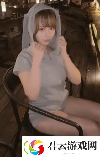 荒野国度公测活动汇总：惊喜连连-网友：别错过这场盛宴！