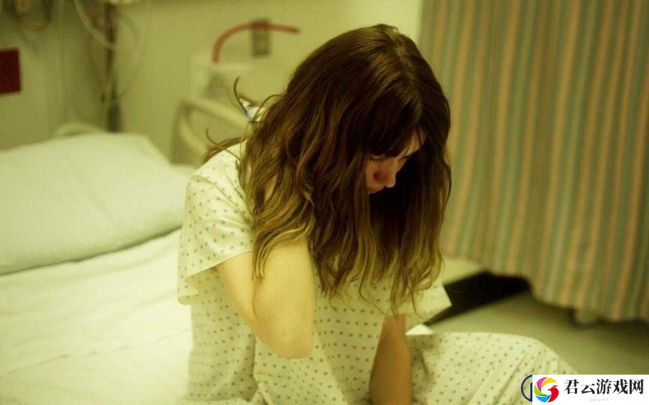 ：已婚少妇在家独守空房，寂寞难耐，内射欲望强烈