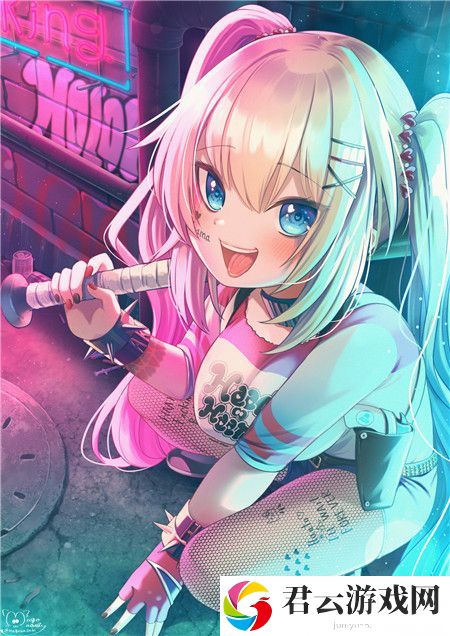 老太婆大BBBBBBBBB：无尽的幽默与智慧