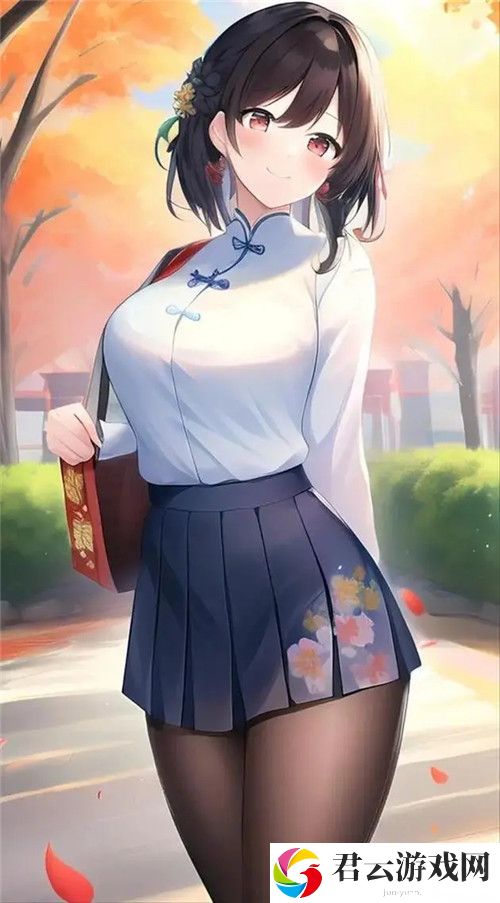 花蝶直播v1.1.355：提升直播体验的新马力诺布攻略
