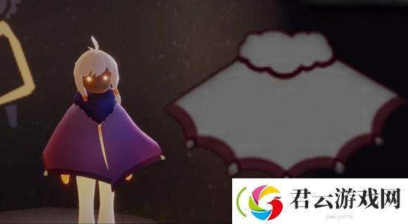 光遇预言季兑换物有哪些