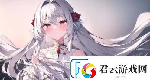 jy改造系统游戏苏瑾：如何通过独特的改造系统提升角色能力