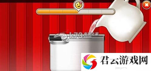 全民餐厅学习新料理技巧分享：副本组队配合与默契打造技巧