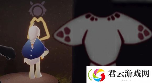 光遇预言季兑换物有哪些