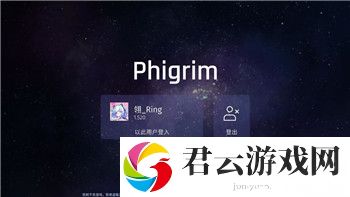 刺客信条奥德赛召唤马按键操作技巧详解及常见问题解答