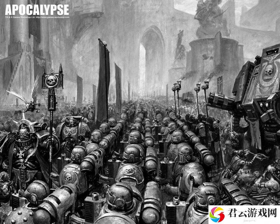 金铲铲之战驯龙大师阵容搭配攻略-掌握核心要素-轻松登顶战场