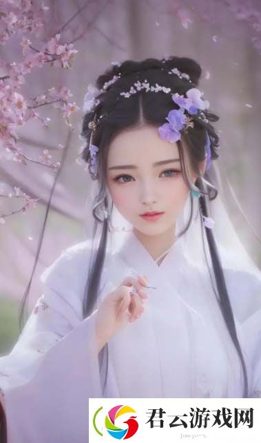厨房春潮下的羞耻-究竟是何方神圣