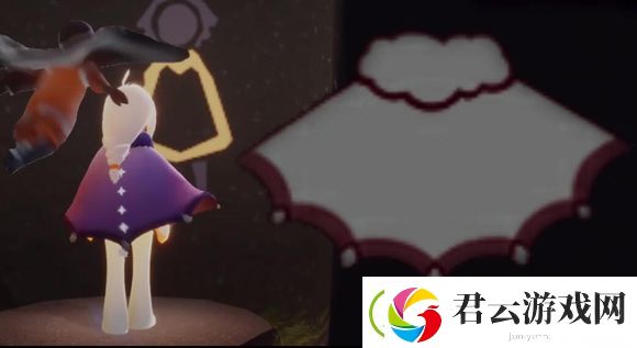 光遇预言季兑换物有哪些