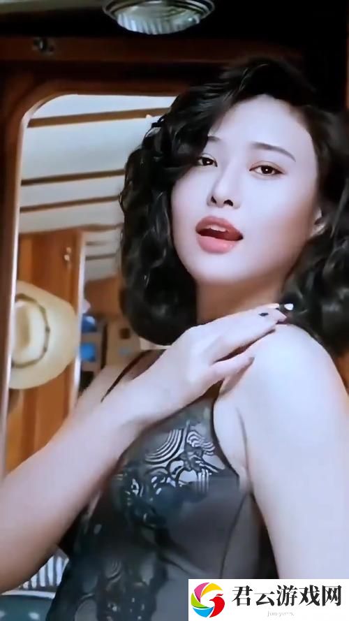 揭秘叶玉卿版金银瓶：一个时代的经典再现