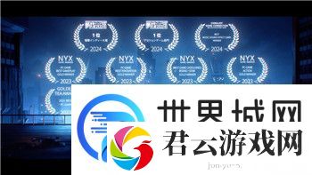 幻塔怎么样可以打序列超域-掌握技巧攻略助你轻松突破难关
