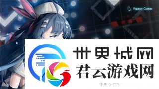 妄想山海游戏脚本源代码解析：揭秘游戏背后的逻辑与玩法设计