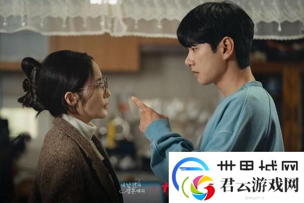 轻松搞笑的爱情故事——叔叔别撩我免费观看电视剧