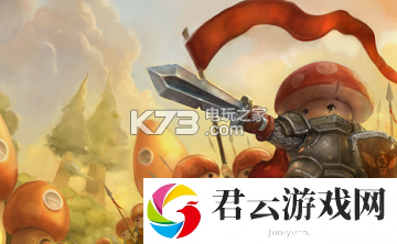 蘑菇战争2新手攻略：任务链条完整攻略诺布攻略