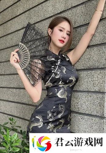九幺高危风险9.1免费版安装体验指南，用户：用后惊喜连连，不敢相信！诺布攻略