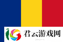 外媒观点