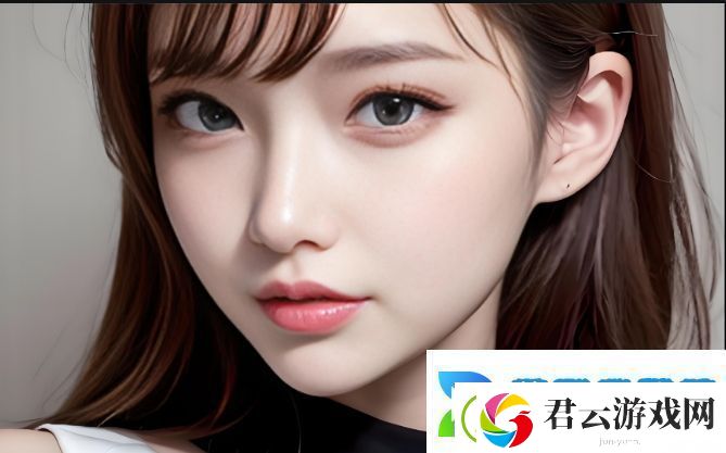 女儿呼唤：我与女婿再添新丁-这究竟是何等奇妙的缘分与挑战！