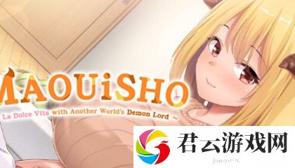 扒开腿蹲十八禁羞羞在线播放,怪物数值后期太变态