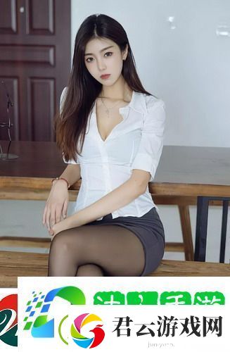 蜜桃传媒：这才是真正的“快乐源泉”-比孤注一掷还刺激的内容体验！