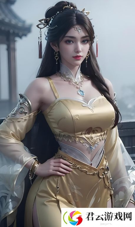 1-40集全免费-如何一网打尽看全集
